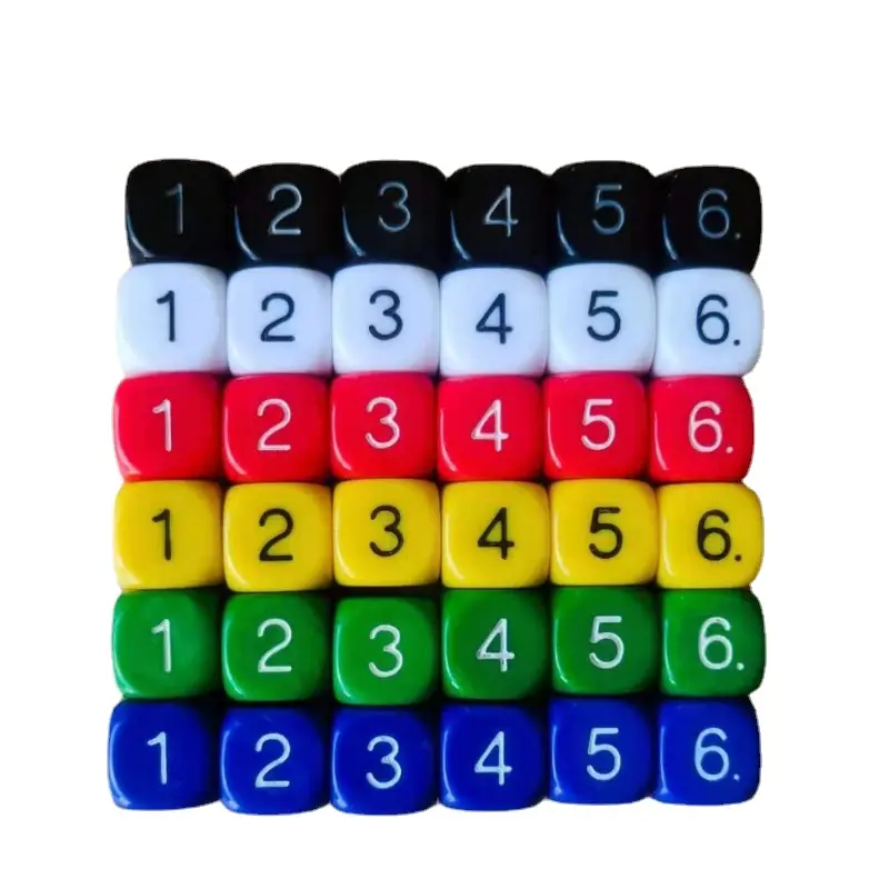 324