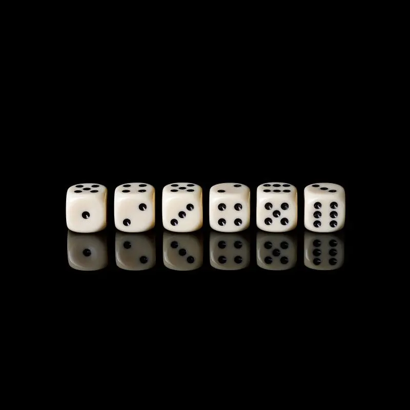 324