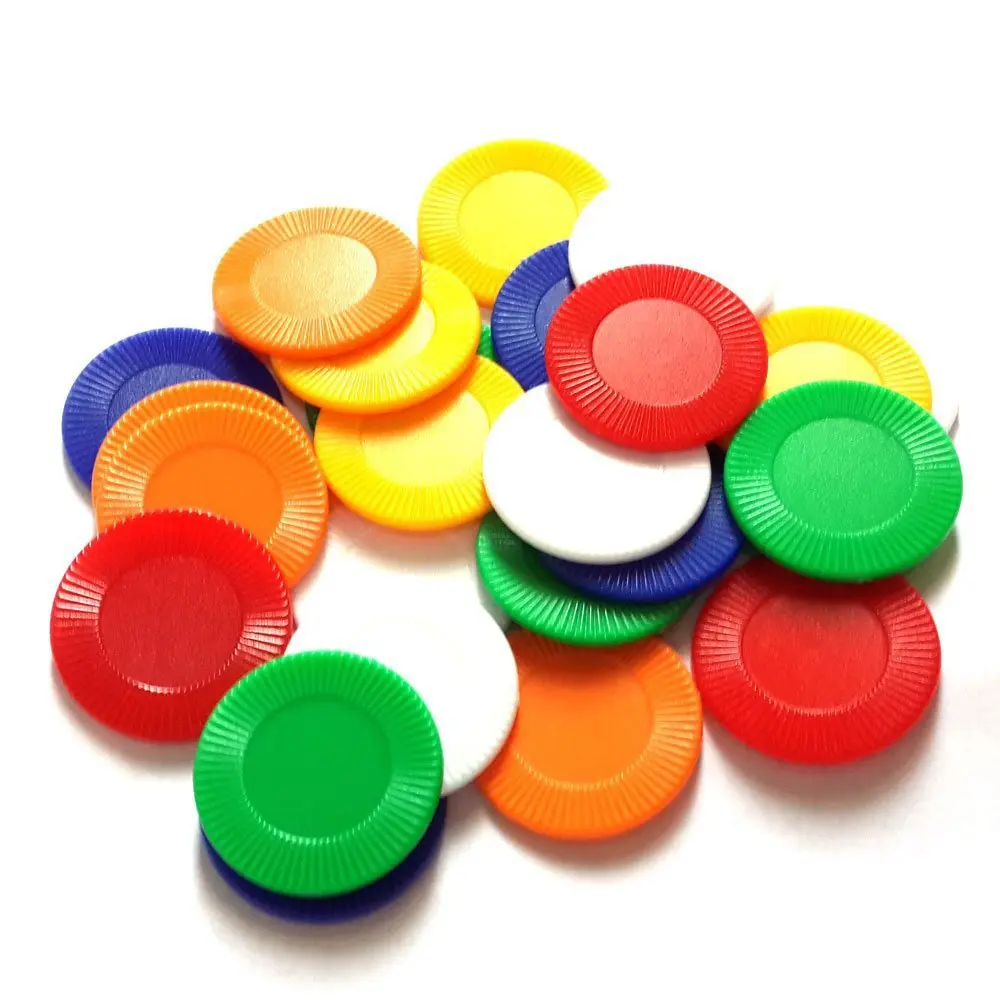 324