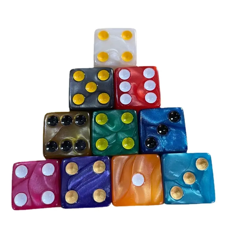 324