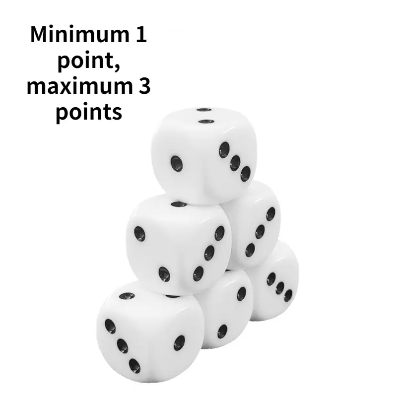 324