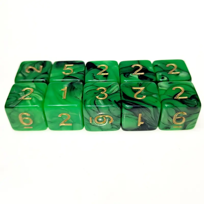 324