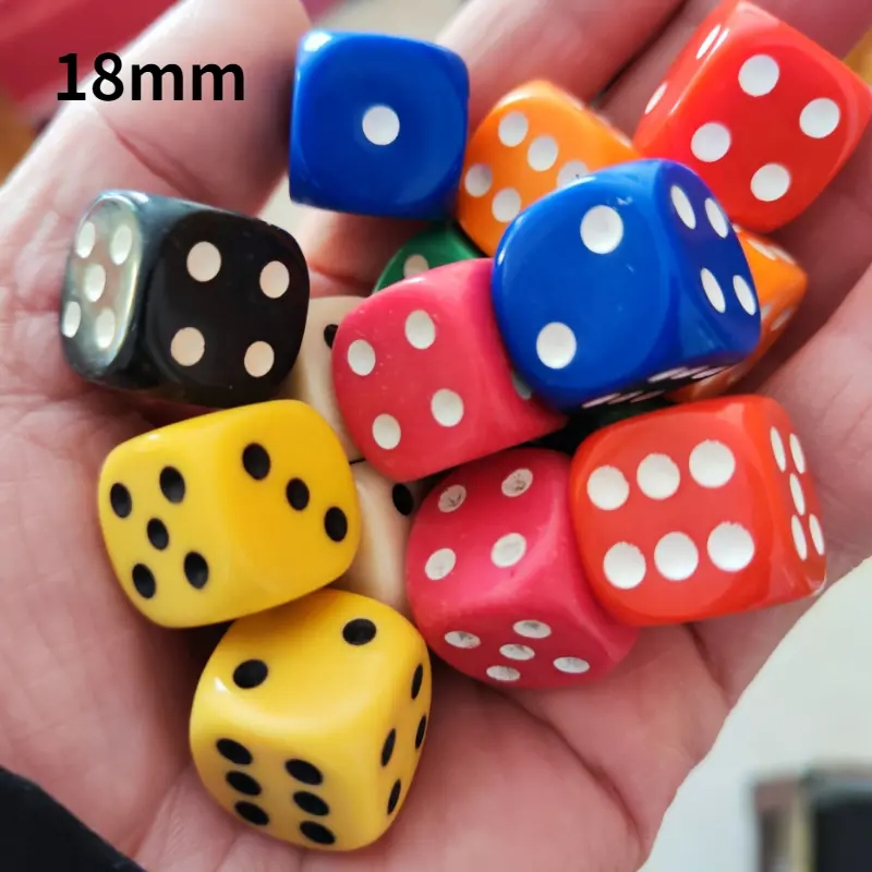 324