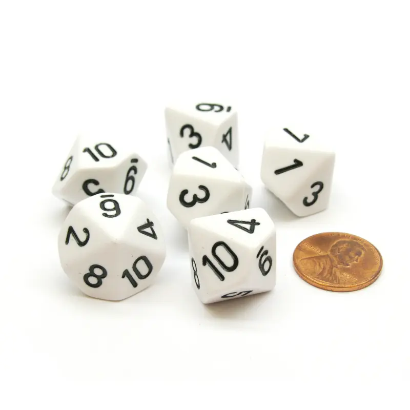 324
