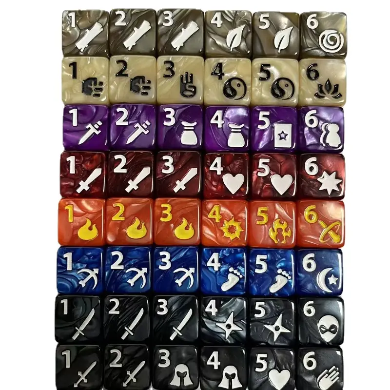 324