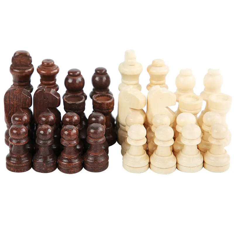324