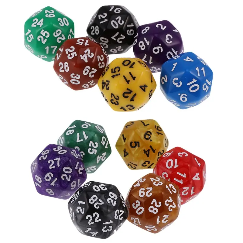 324