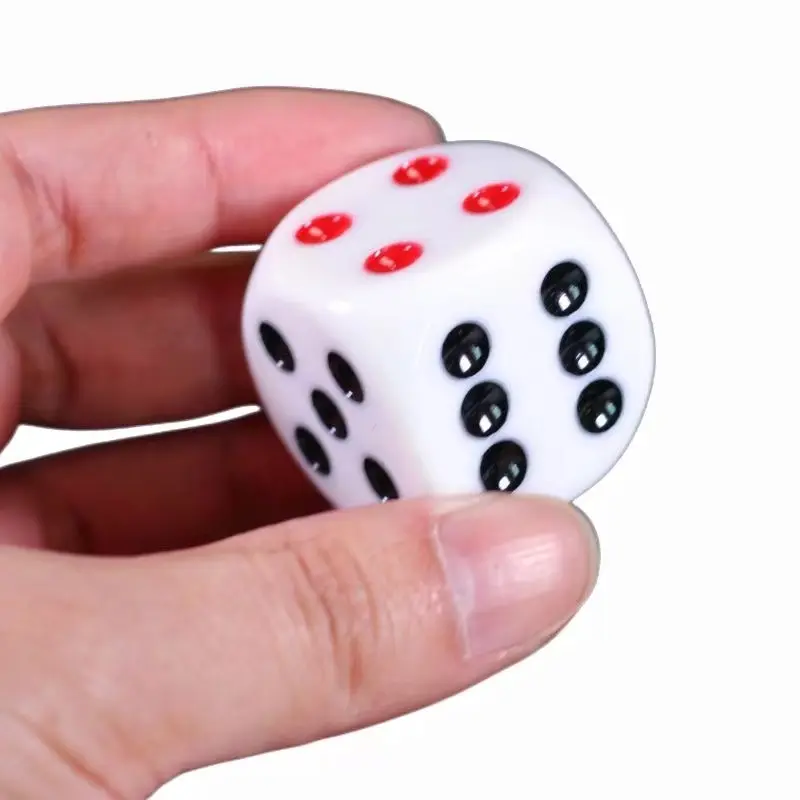324