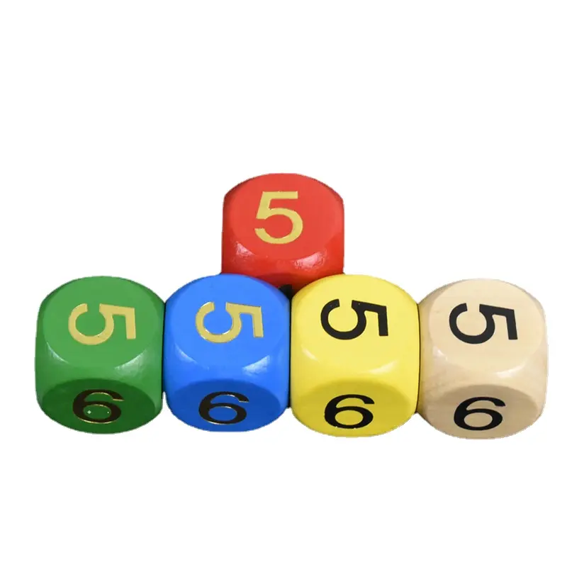 324