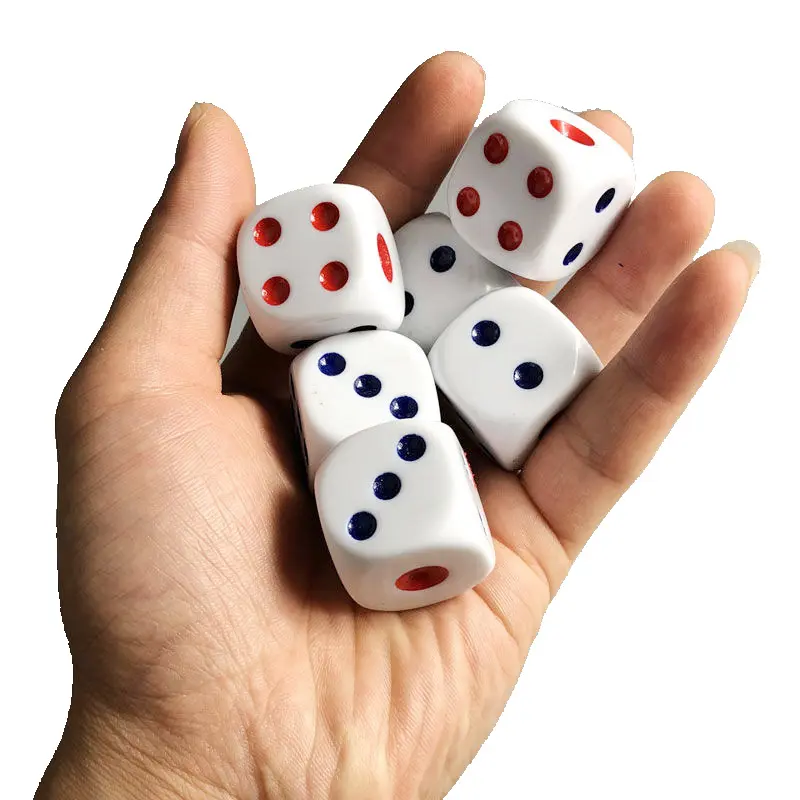 324