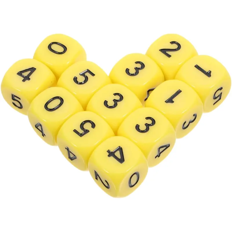 324