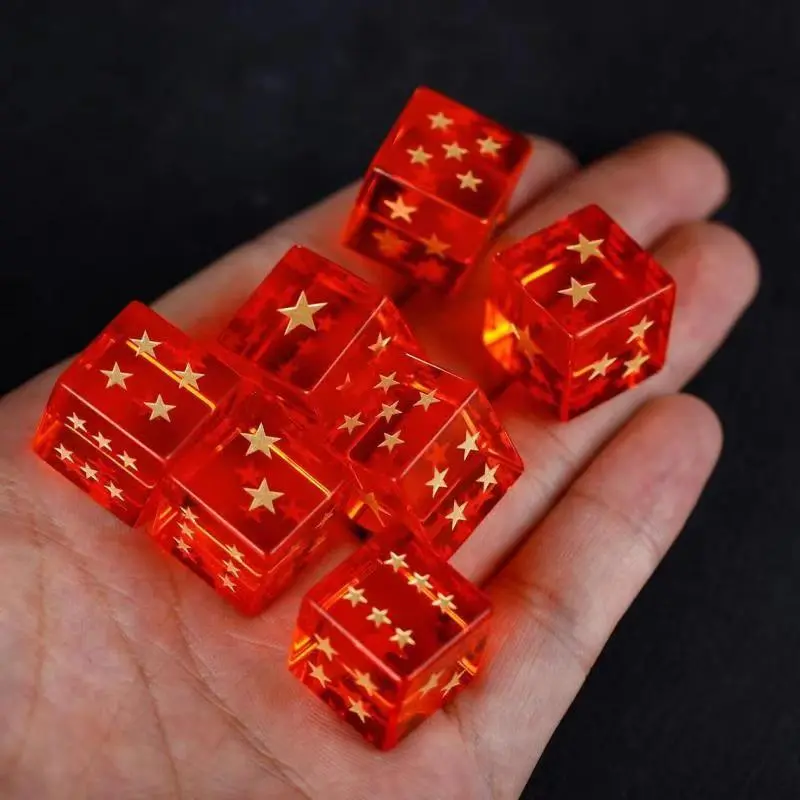 324