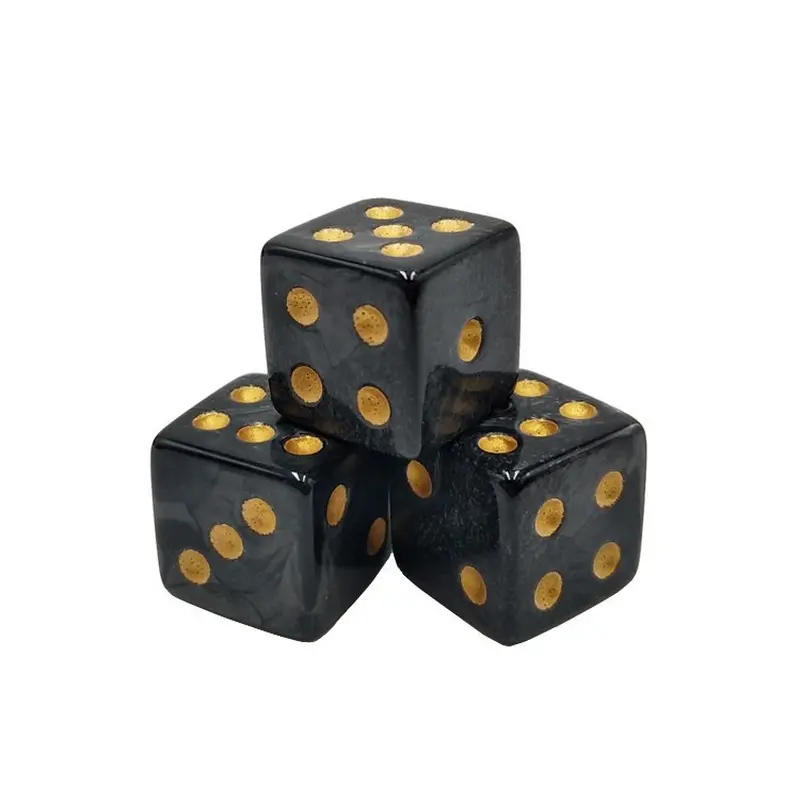 324