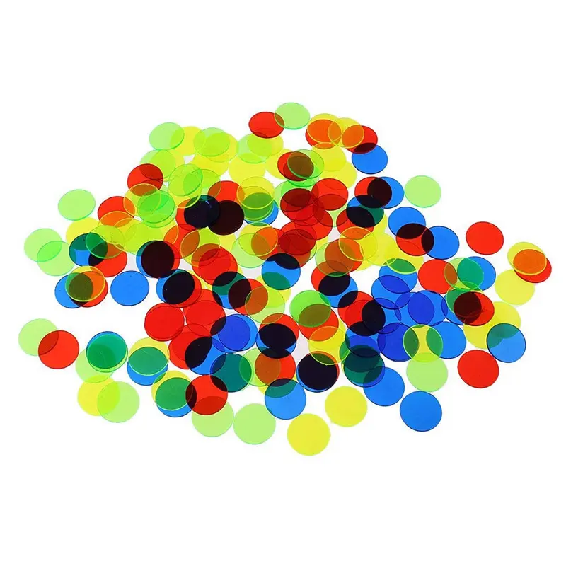 324