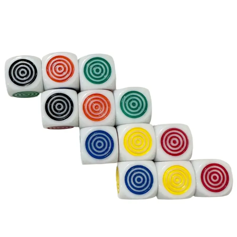 324