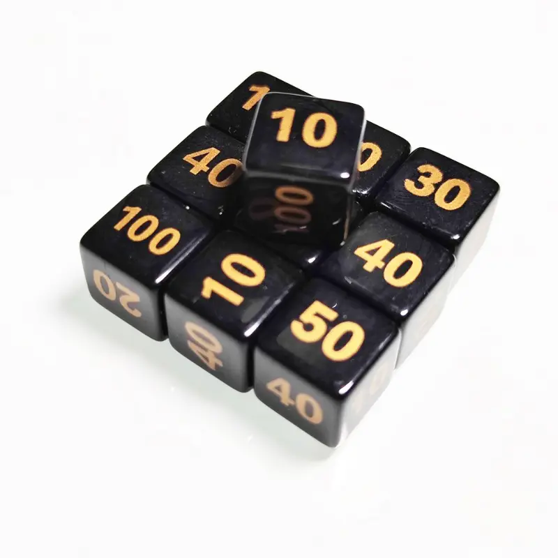 324