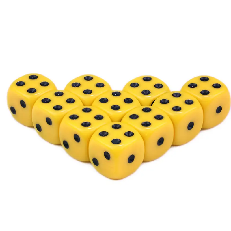 324