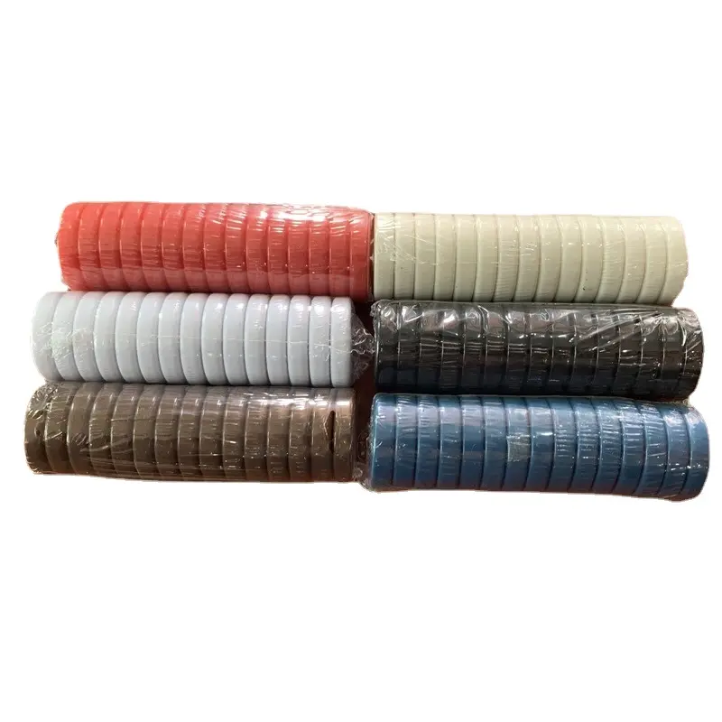 15Pcs/set Foreign Trade Hot-selling Chess Game Backgammon Piece 20mm Blank Glossy chip Coin/light Wafer