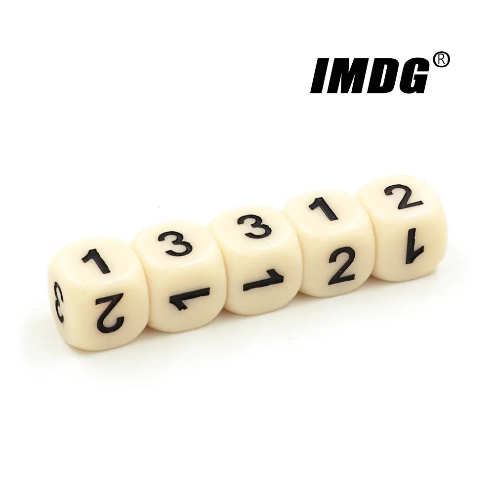 324