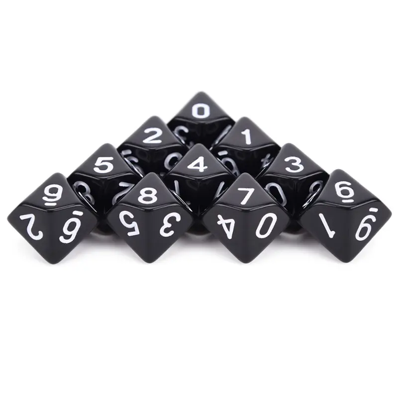 324