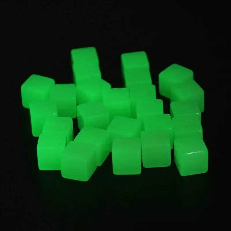 324