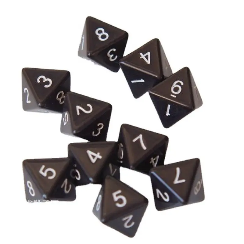 324