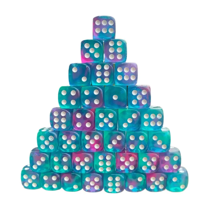 324