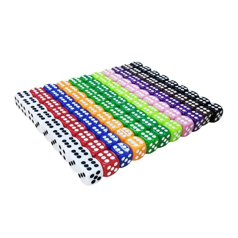 324
