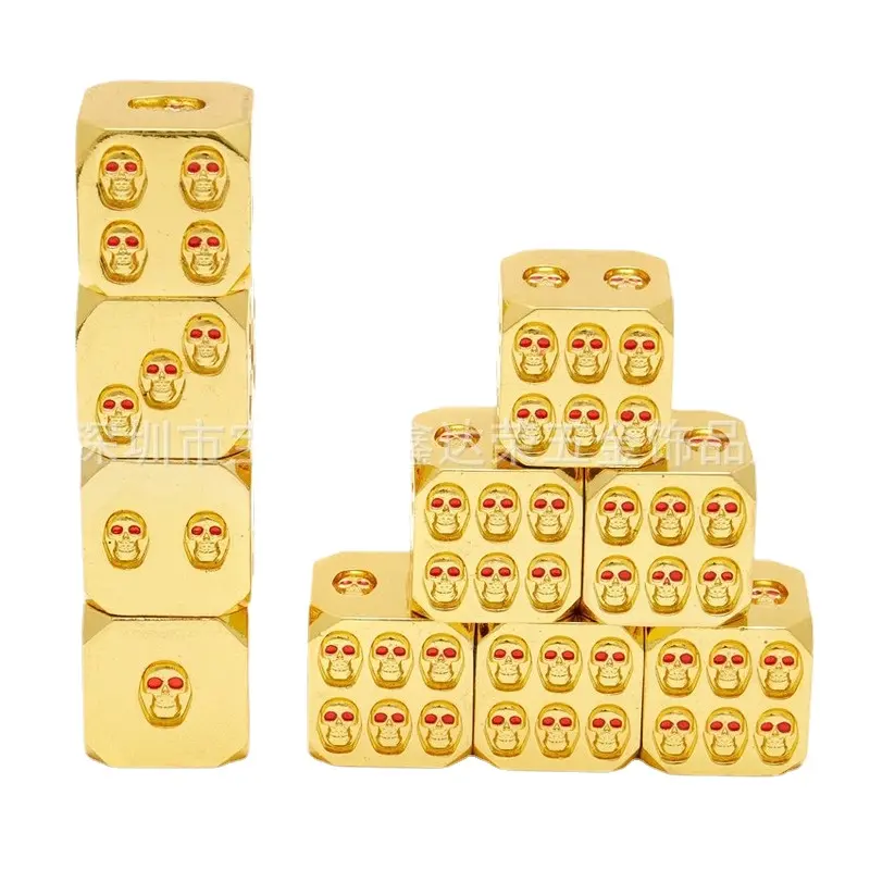 324