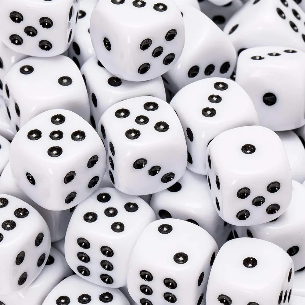 324