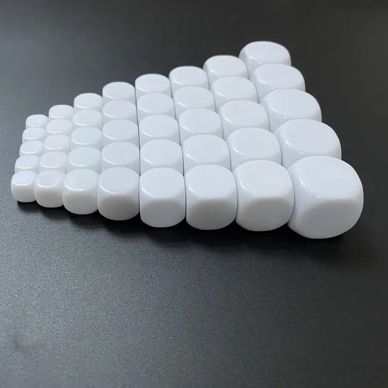 324