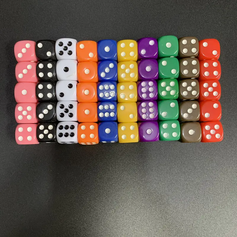 324