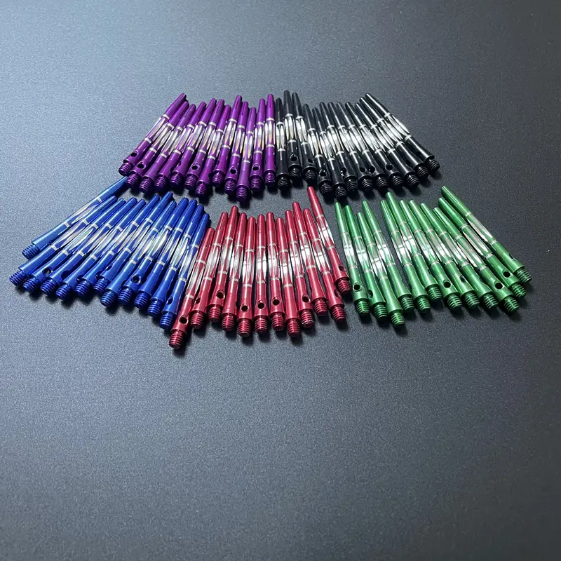 324