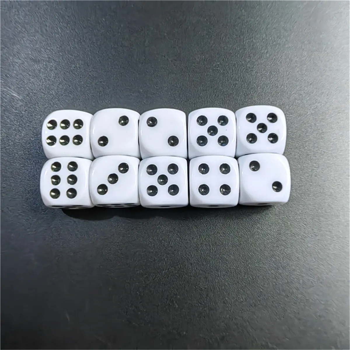 324