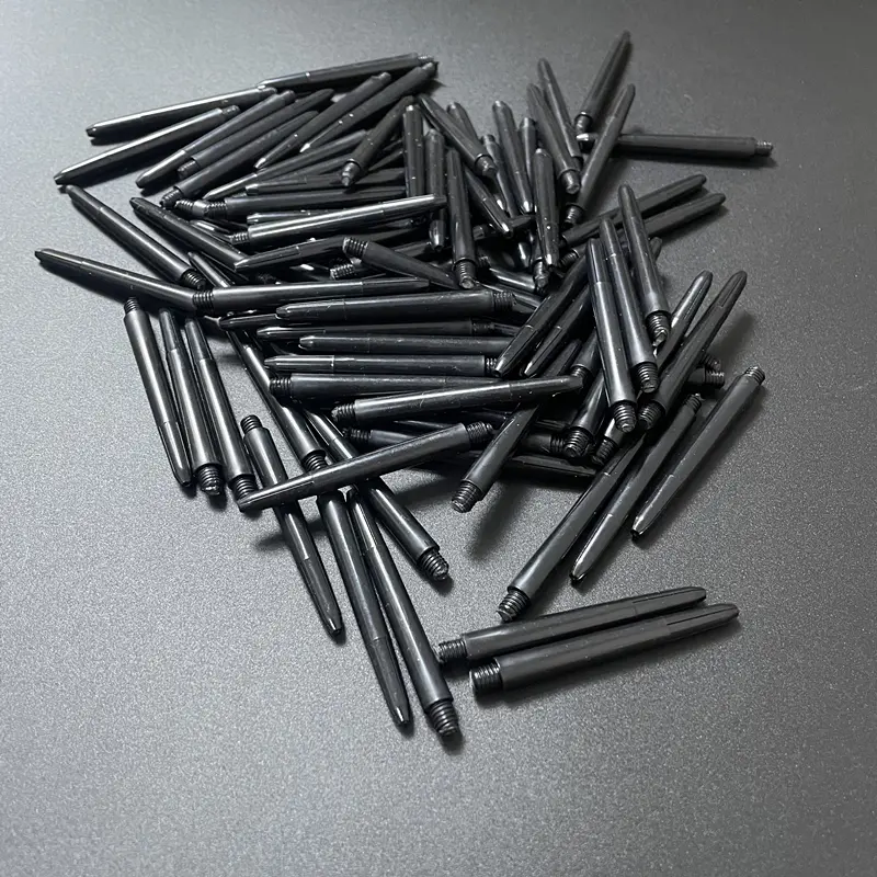 324