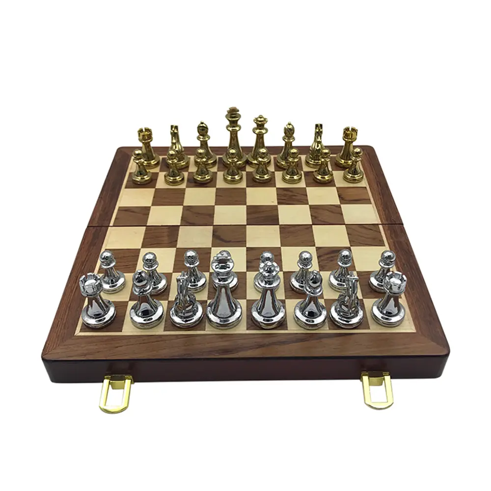 324
