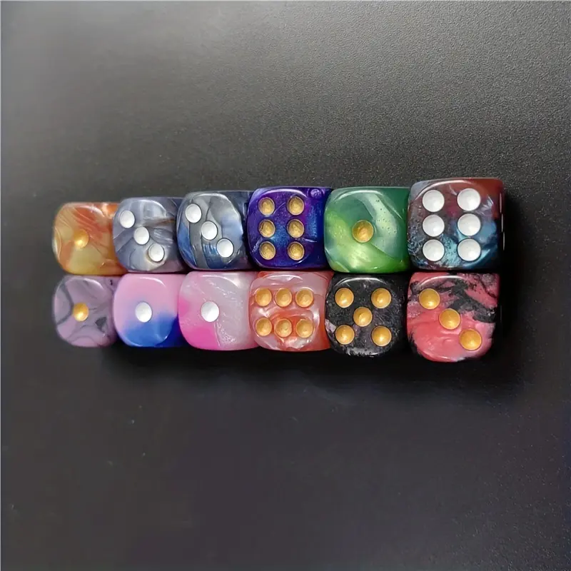 324