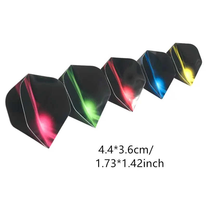 324