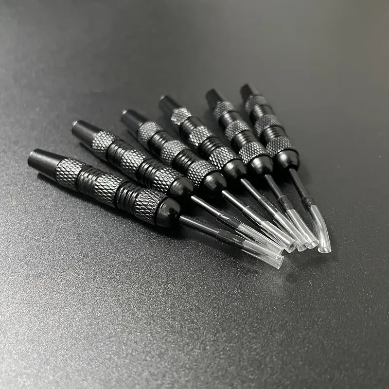 324
