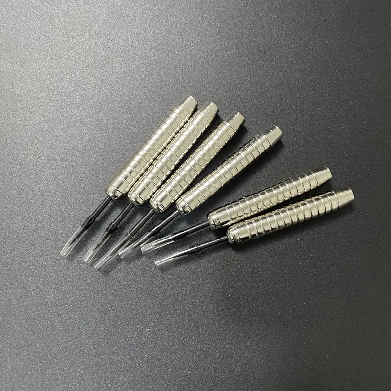 324