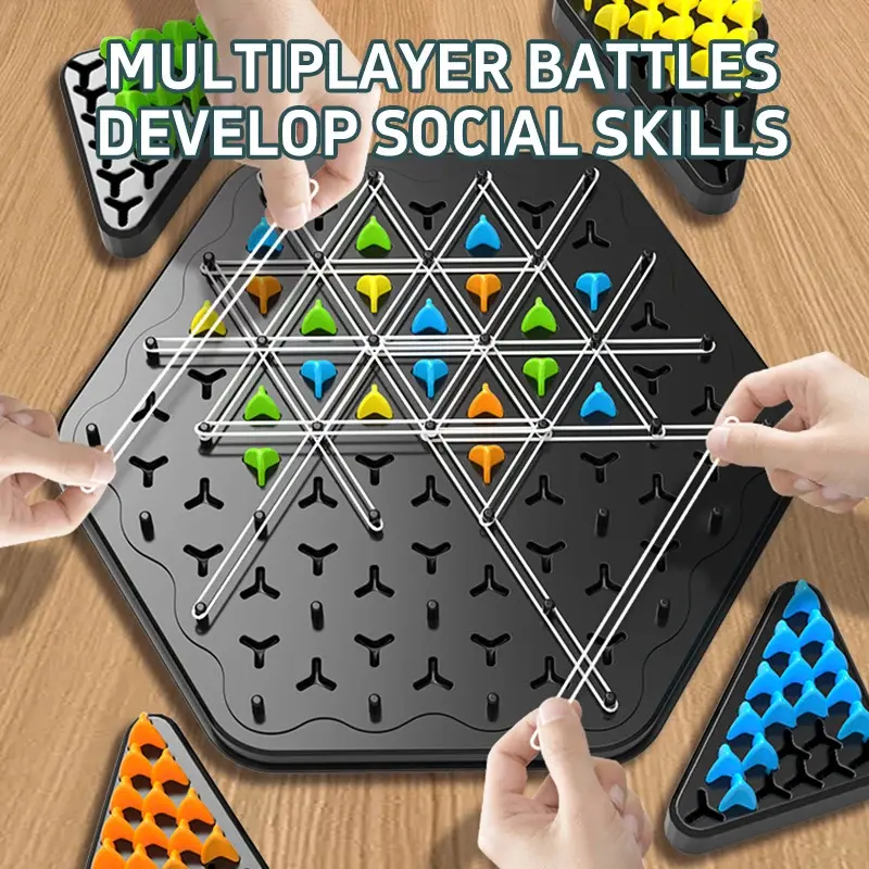 324