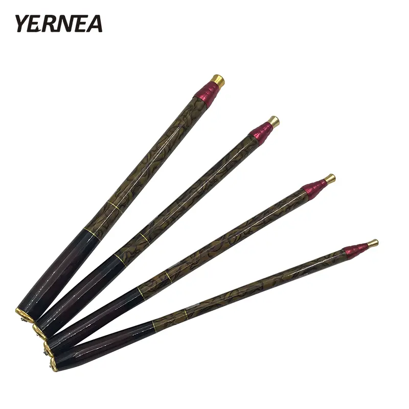 New carbon fiber fishing rod, ultra-light carp fishing rod, telescopic positioning 3.6m, 4.5m, 5.4m, 6.3m carp fishing rod