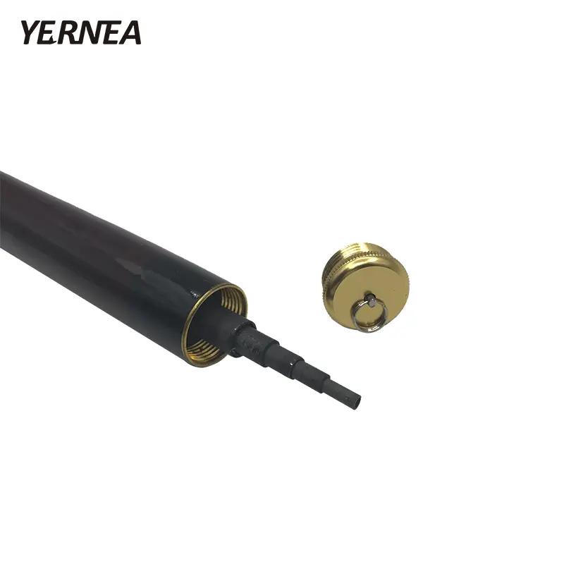 New carbon fiber fishing rod, ultra-light carp fishing rod, telescopic positioning 3.6m, 4.5m, 5.4m, 6.3m carp fishing rod