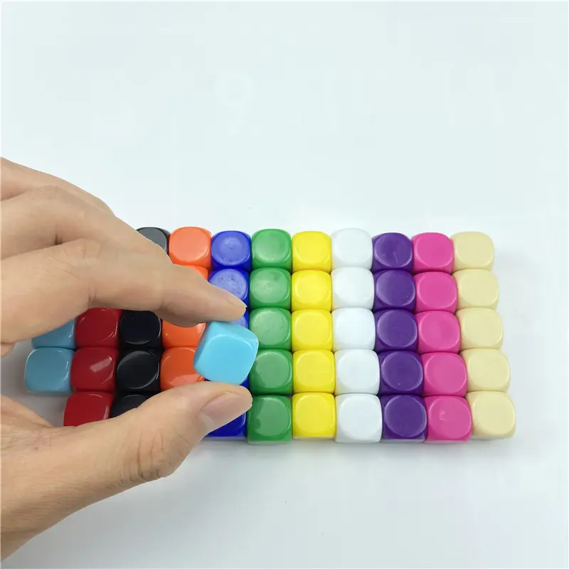 324