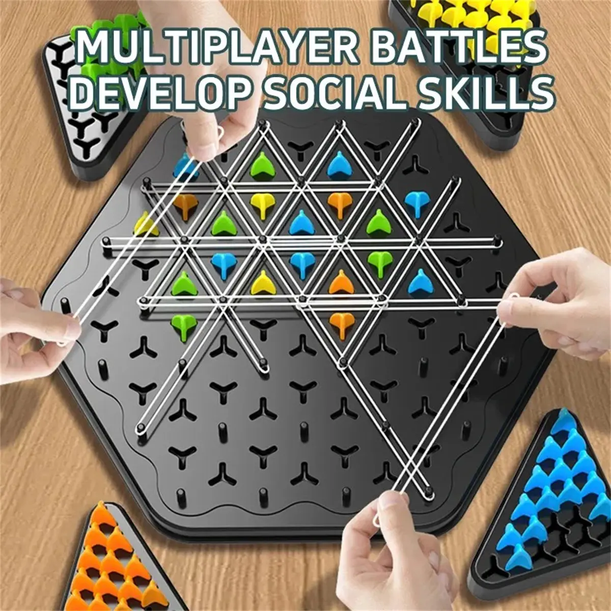 324