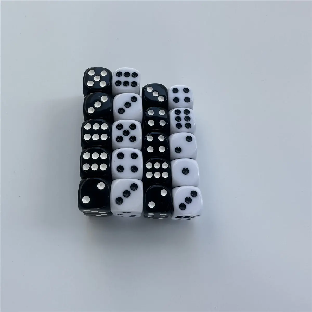 324
