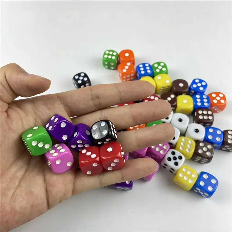 324