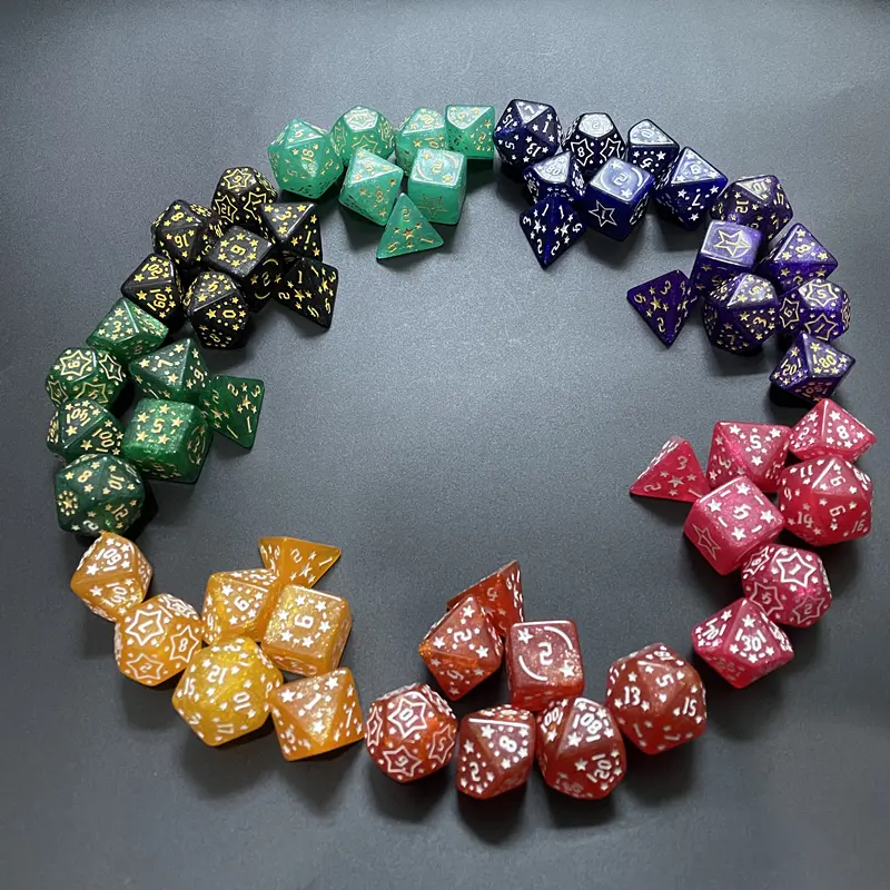 324