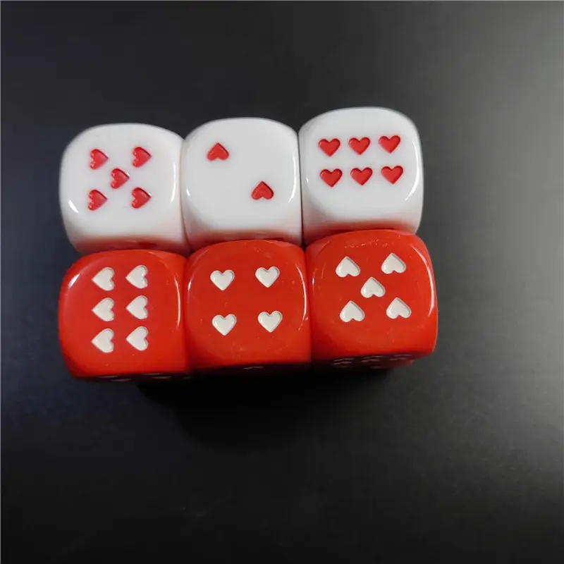 324