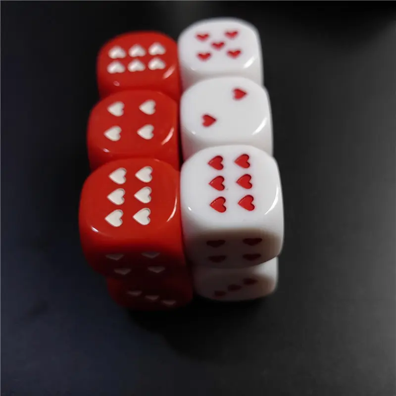 324